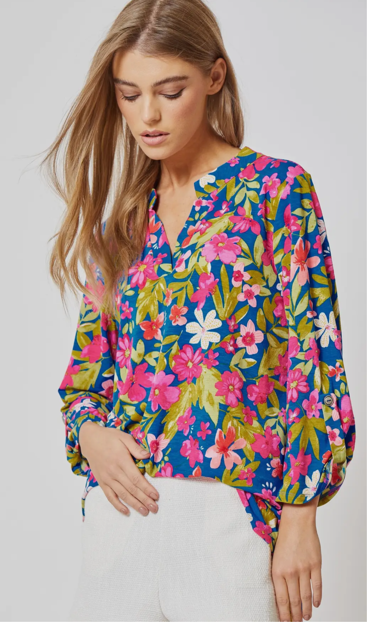 Lizzy Top