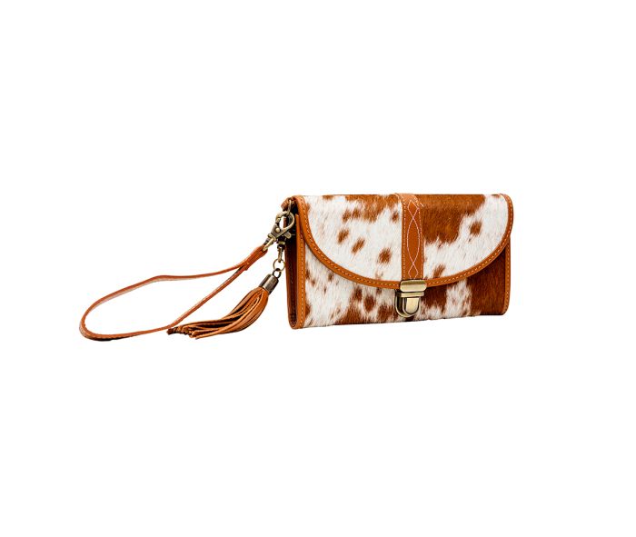 Myra Aria Wallet