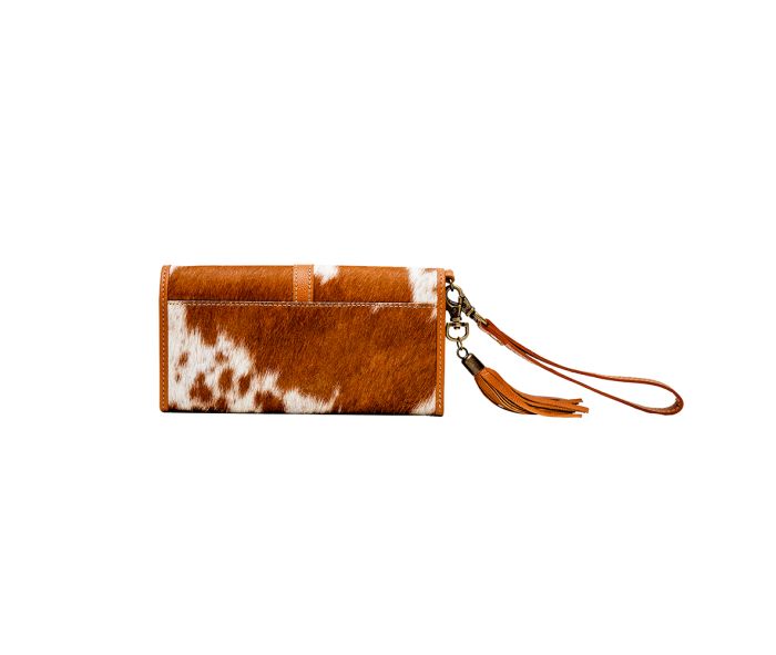 Myra Aria Wallet
