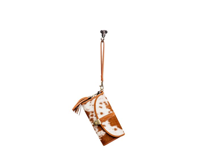 Myra Aria Wallet