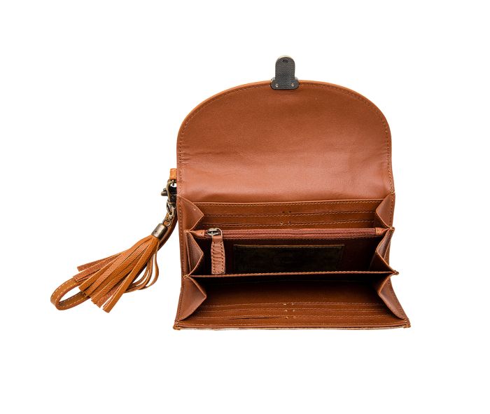 Myra Aria Wallet