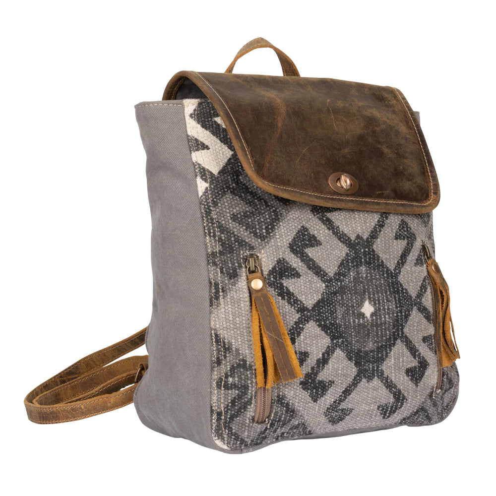 Myra Felicity Backpack Backpack Bag