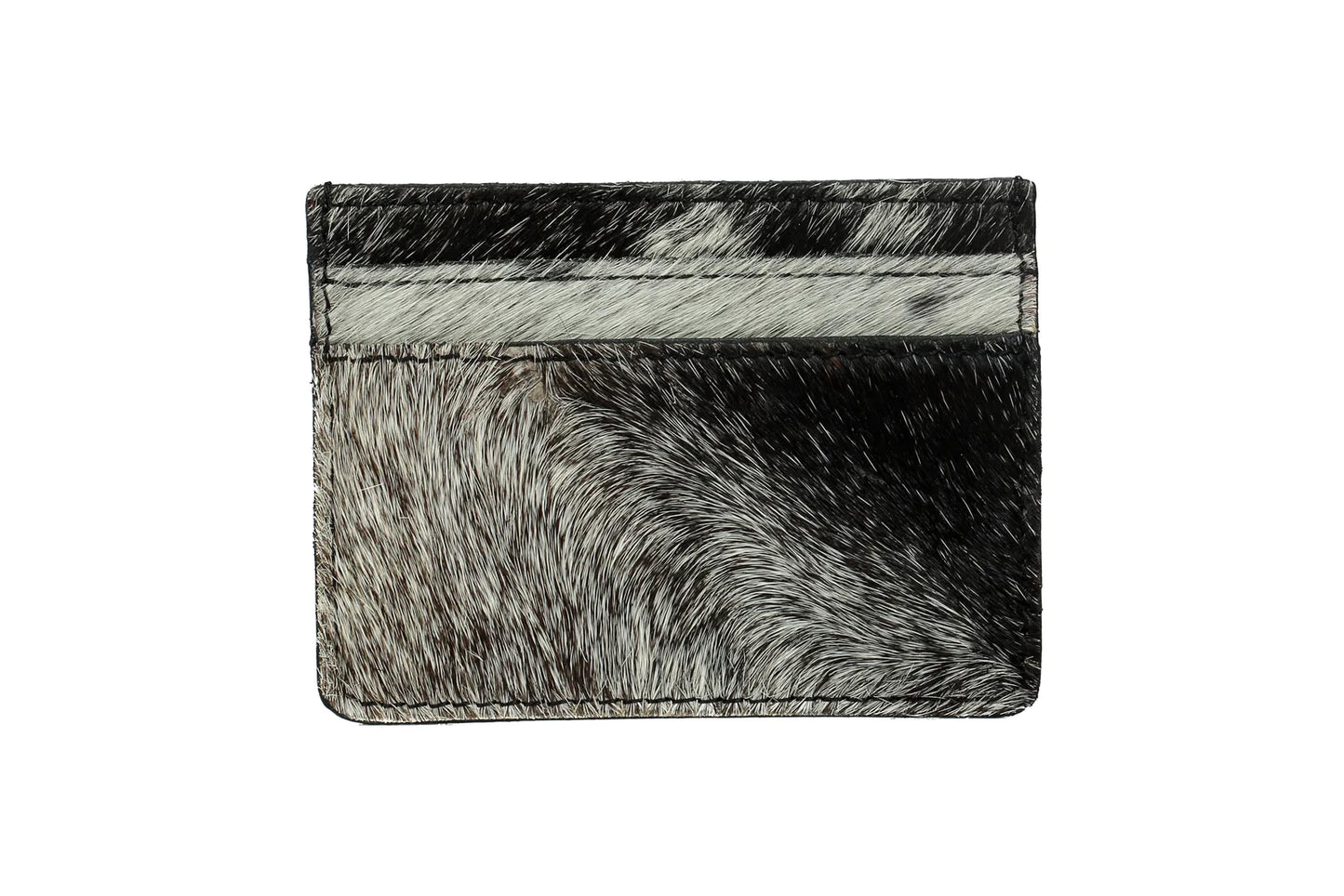 Myra Jolie Credit Card Holder