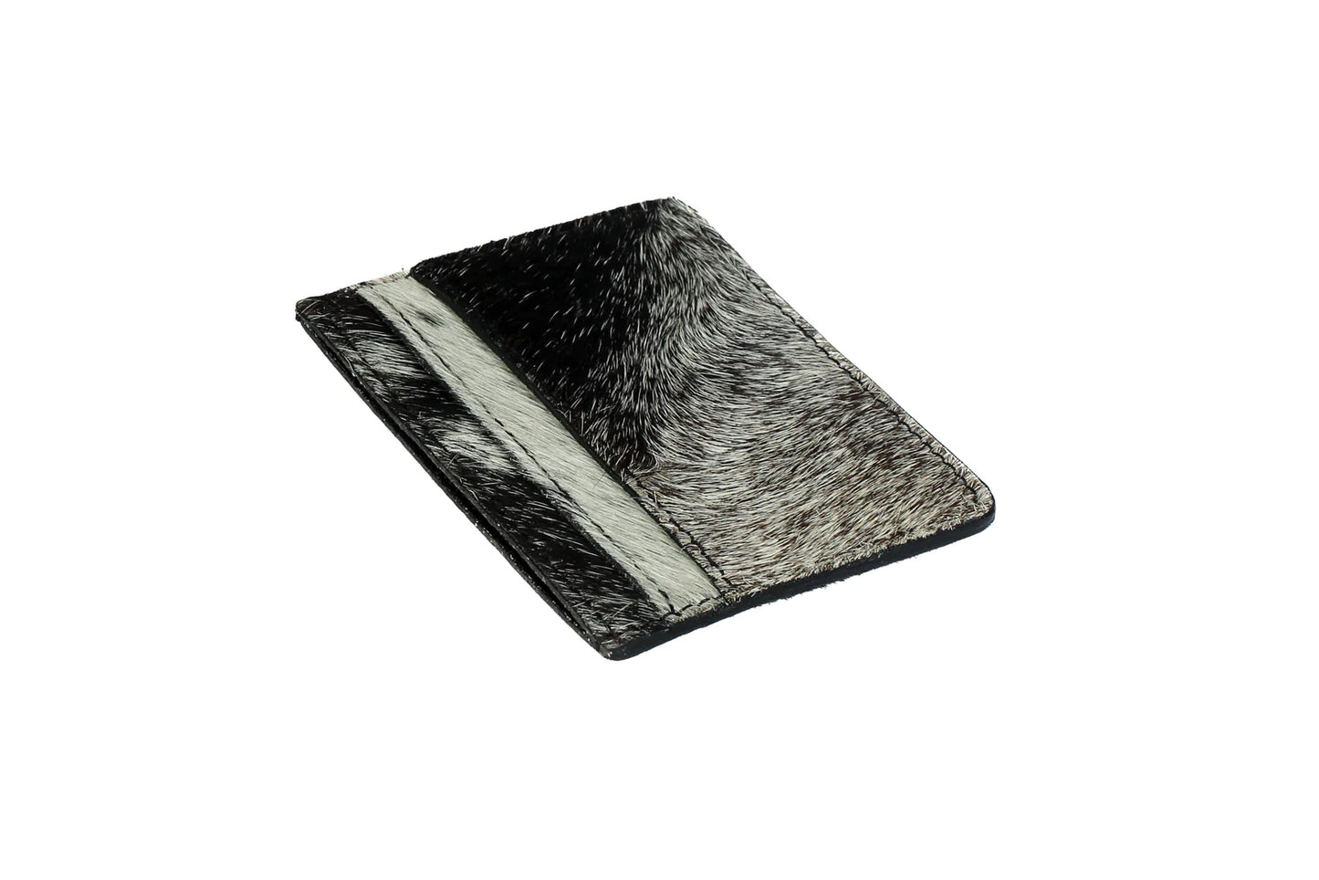 Myra Jolie Credit Card Holder
