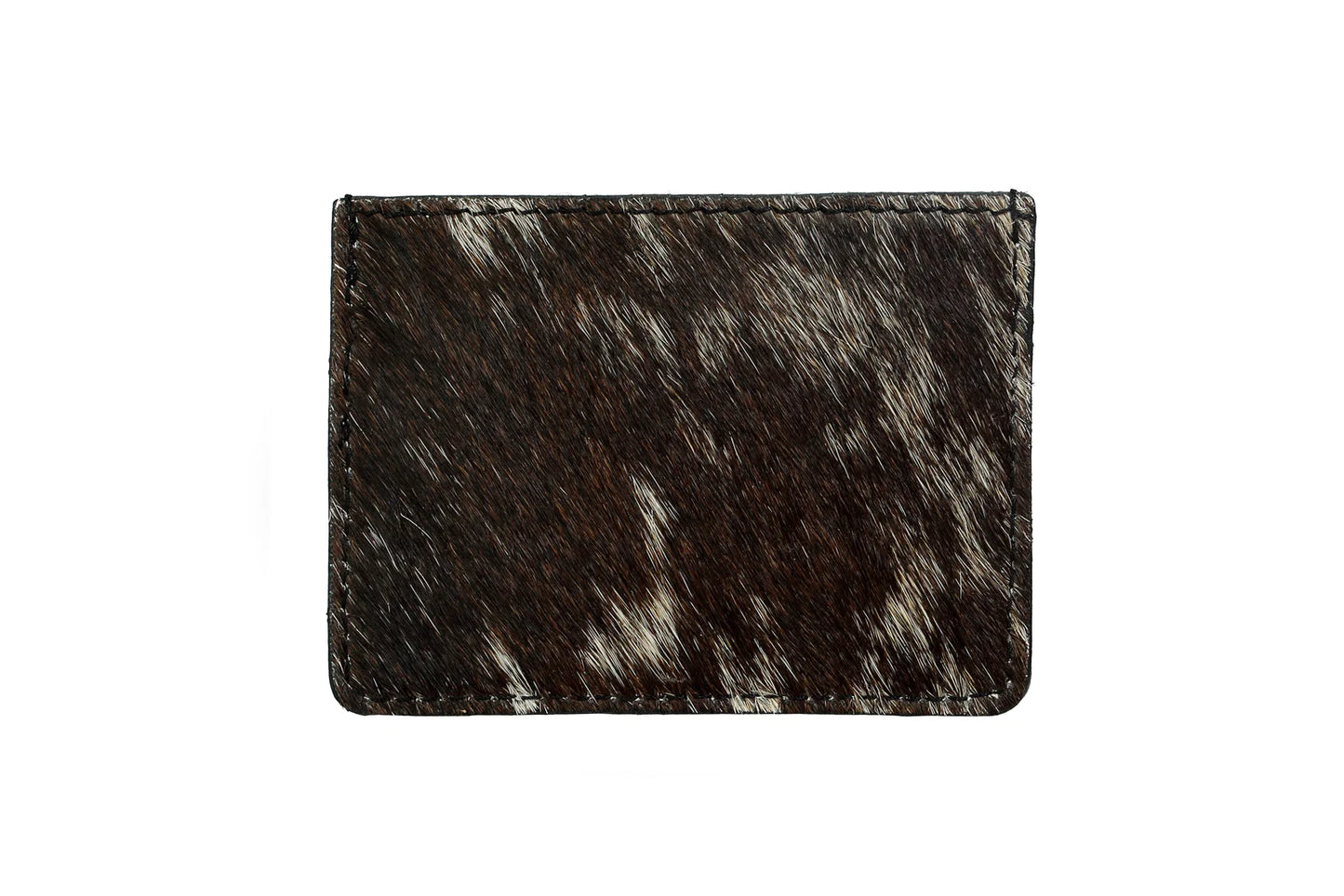 Myra Jolie Credit Card Holder