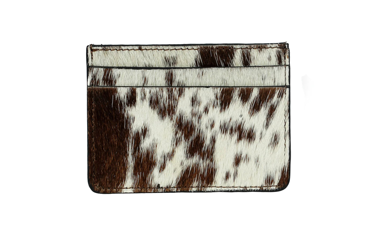 Myra Le Texas Credit Card Holder