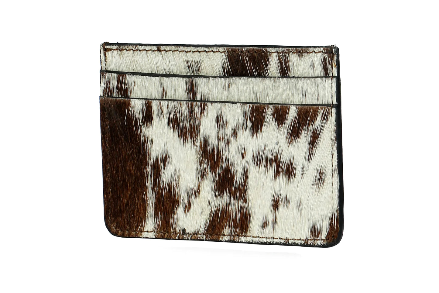 Myra Le Texas Credit Card Holder