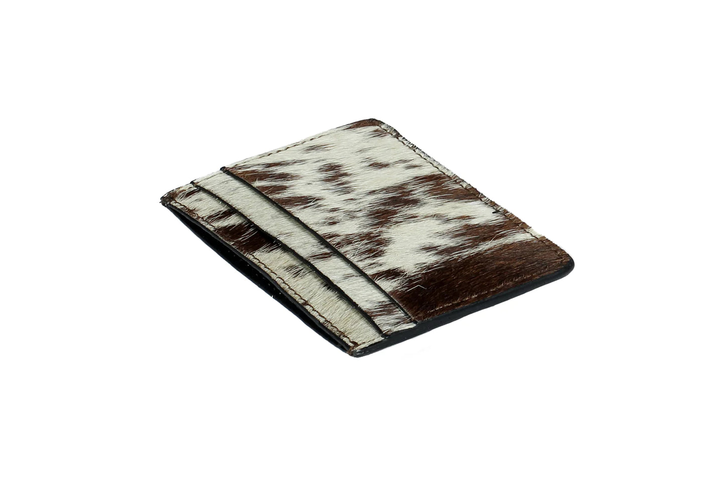 Myra Le Texas Credit Card Holder