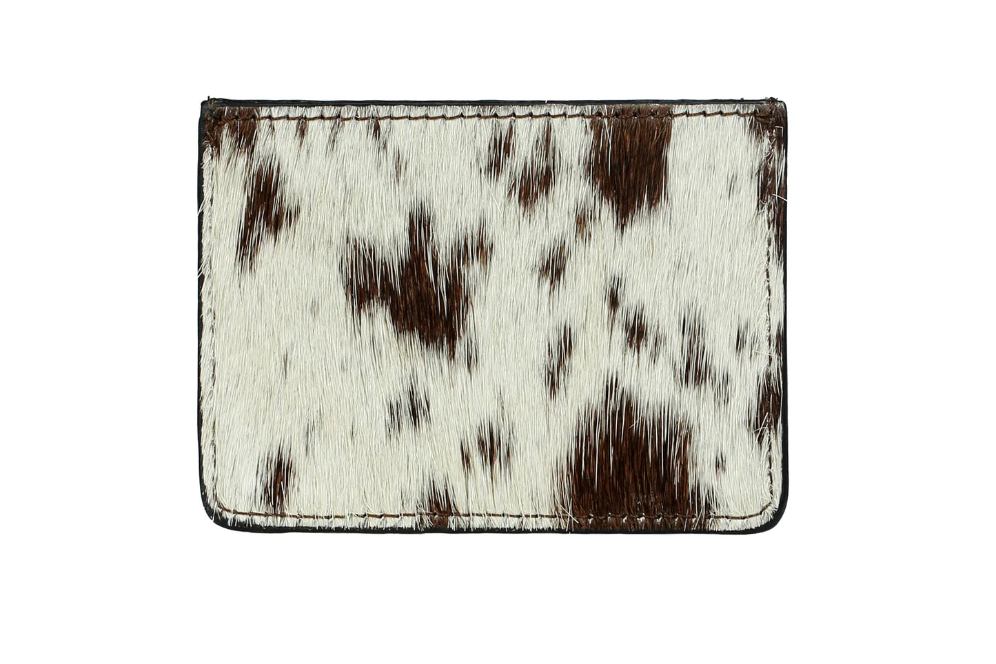 Myra Le Texas Credit Card Holder