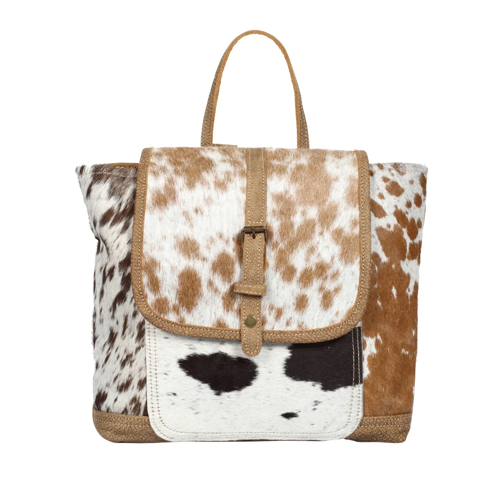Myra Utopian Backpack Bag