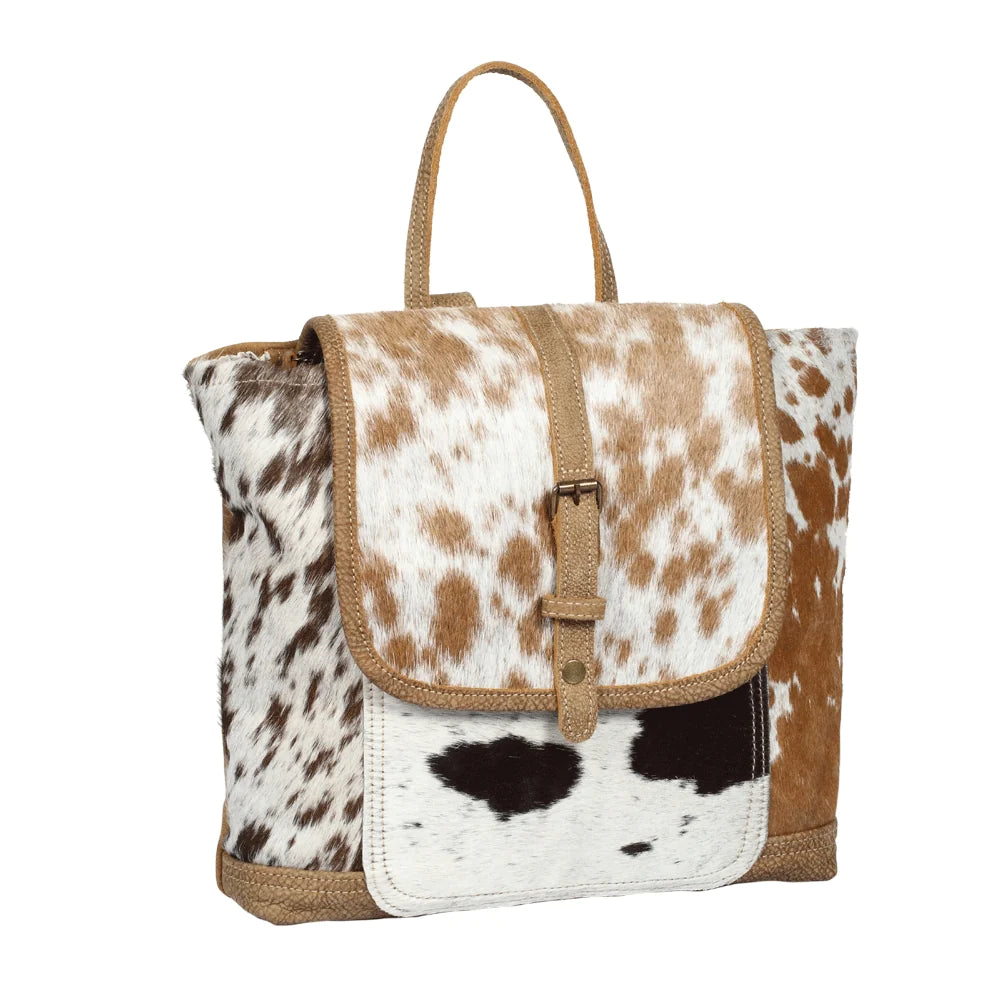 Myra Utopian Backpack Bag