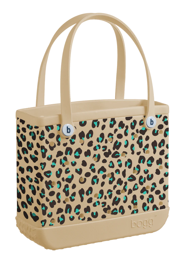 Baby Bogg Bag