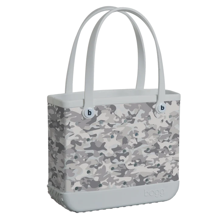 Baby Bogg Bag
