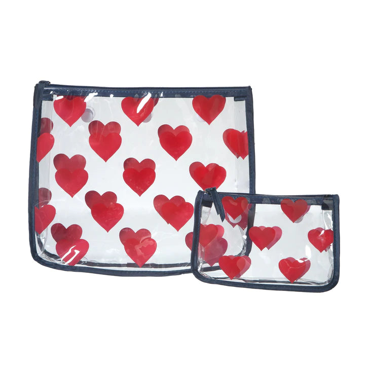 Bogg Bag Decorative Insert