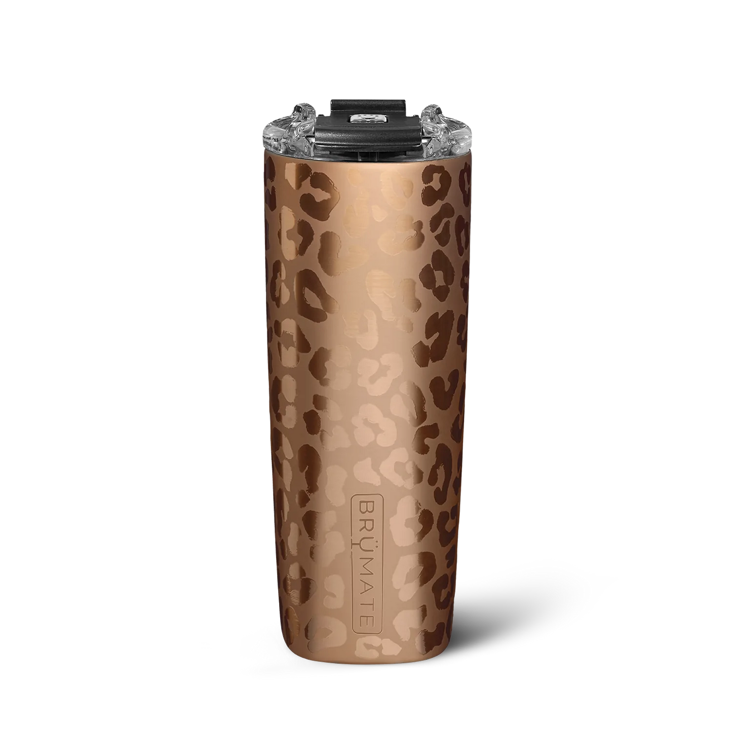 Brümate Highball