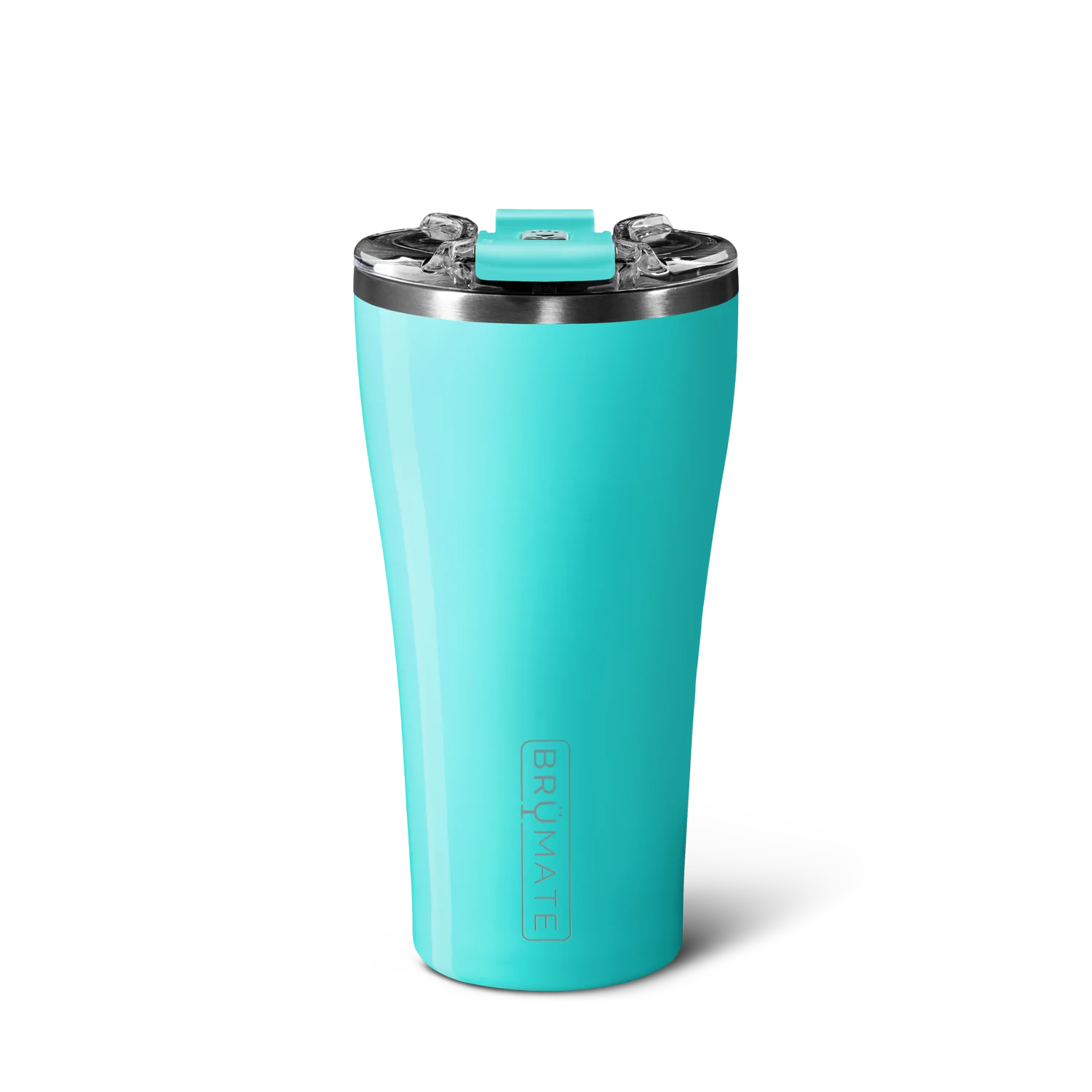 Brumate Nav Series Tumbler | 32 oz