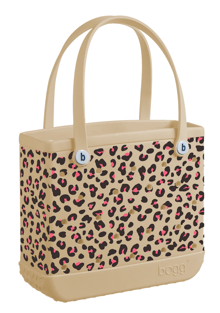 Baby Bogg Bag