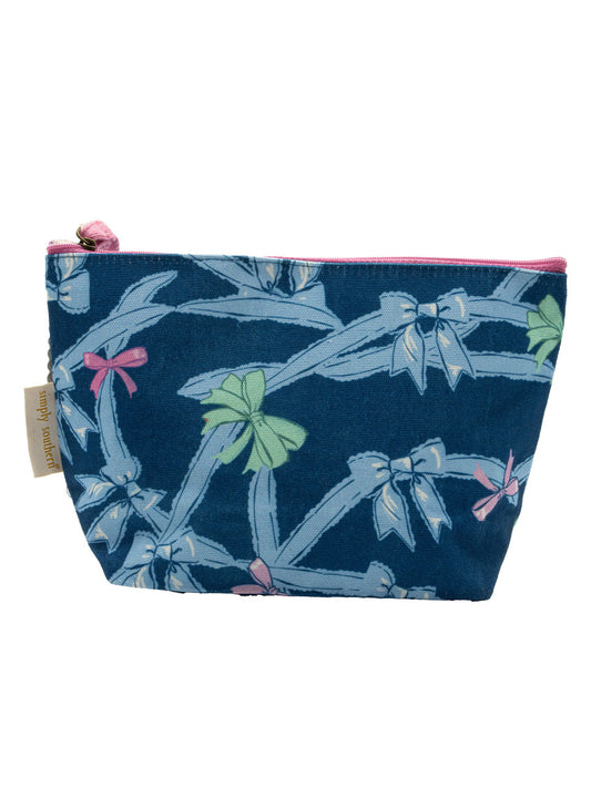 Bow Pouch
