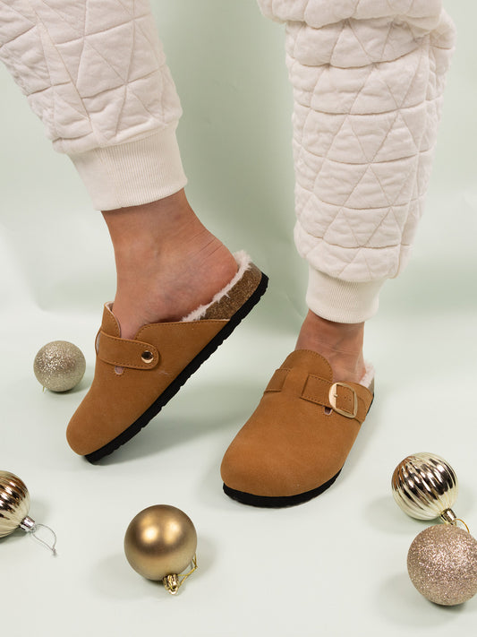 Simply Southern Clogs