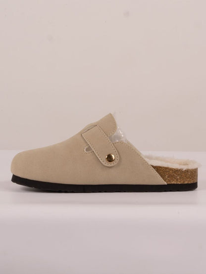 Simply Southern Clogs