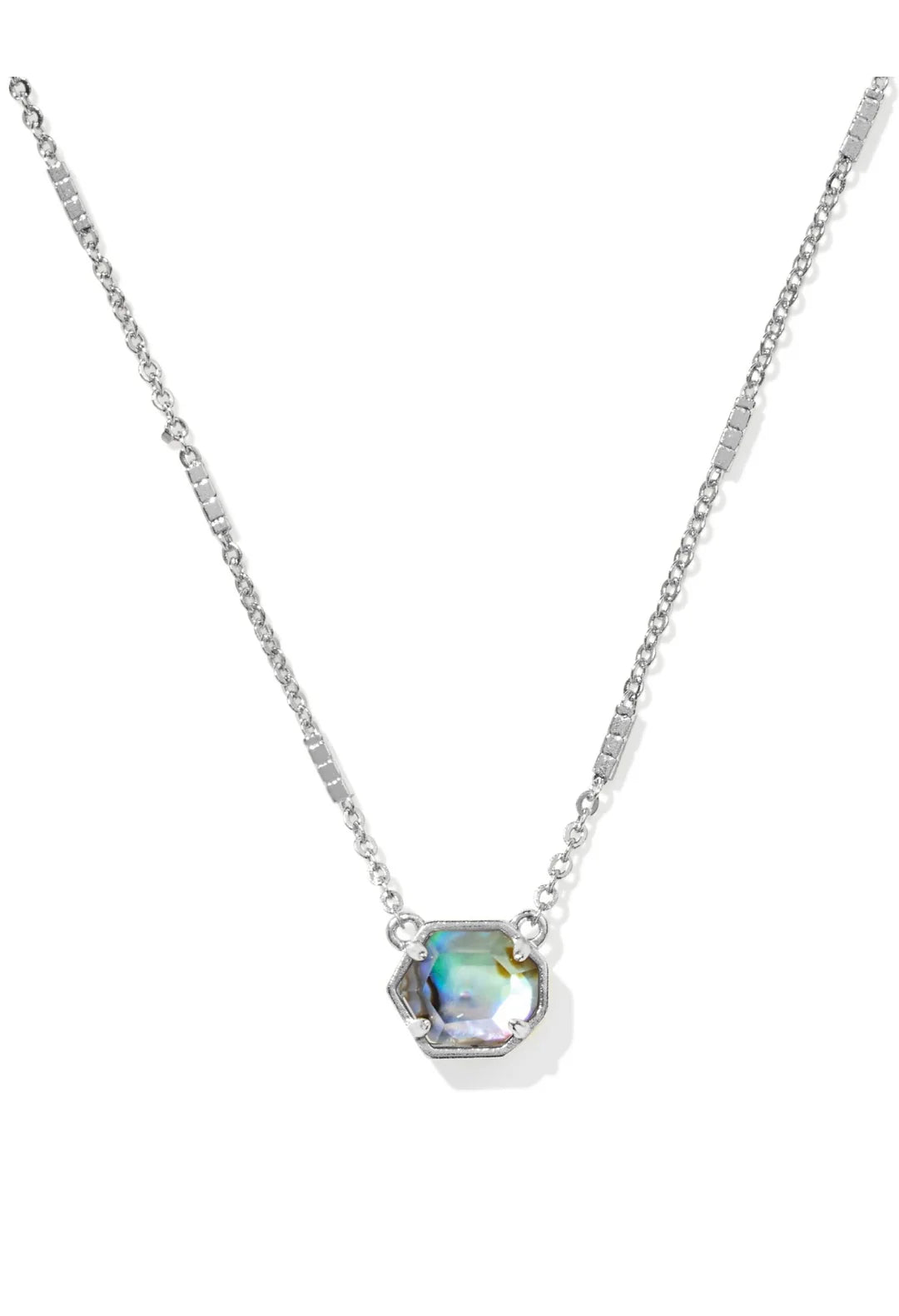 Kendra Scott Mabel Necklace