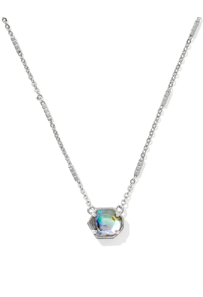 Kendra Scott Mabel Necklace