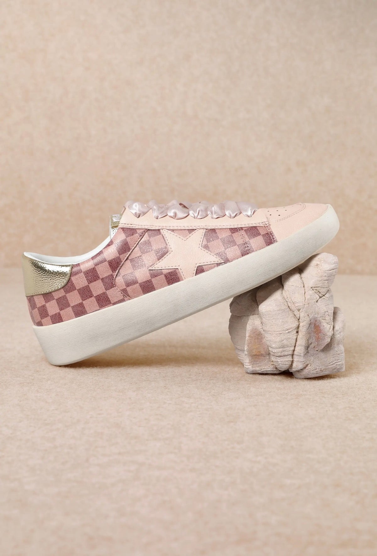 Alex Star Sneakers