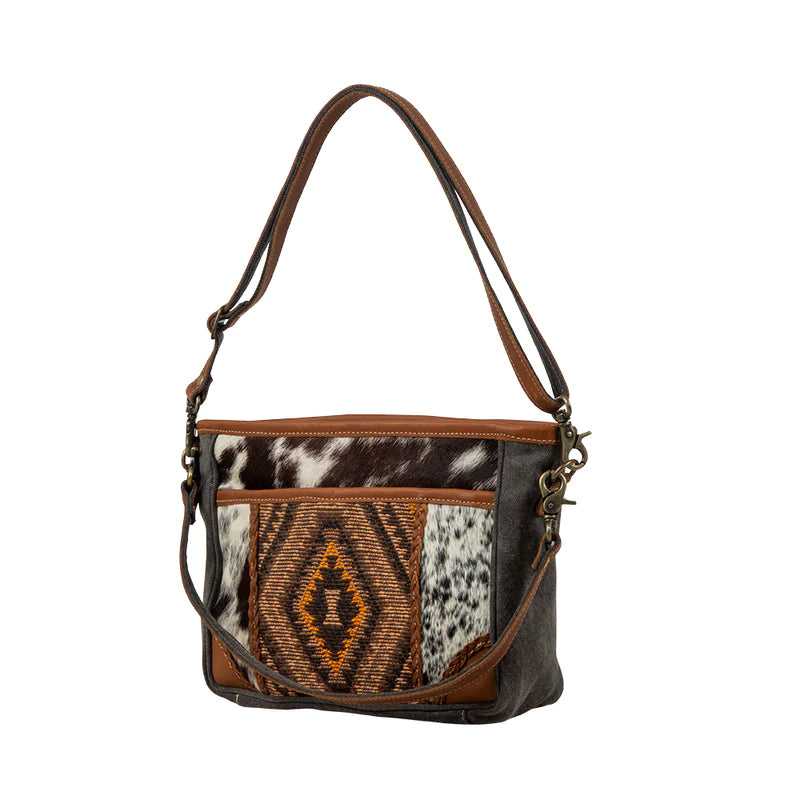 Stone Valley Small & Crossbody