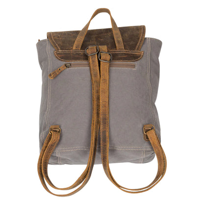 Myra Felicity Backpack Backpack Bag